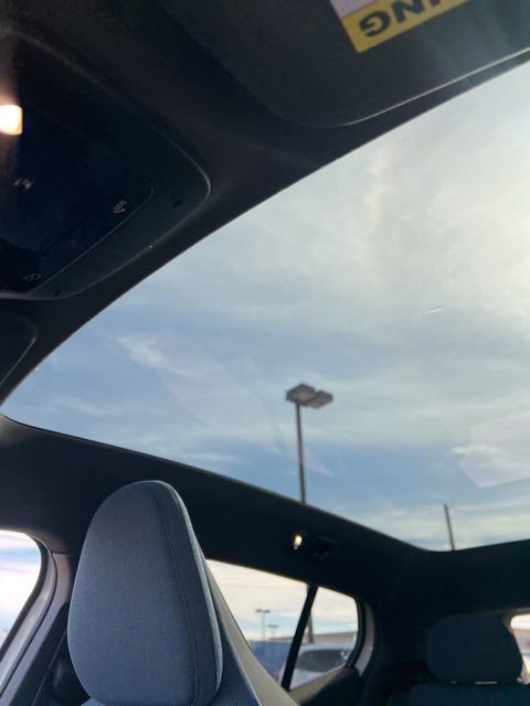 New 2026 Volvo EX30 Cross Country Ultra w/ Protection Package Premier image 23