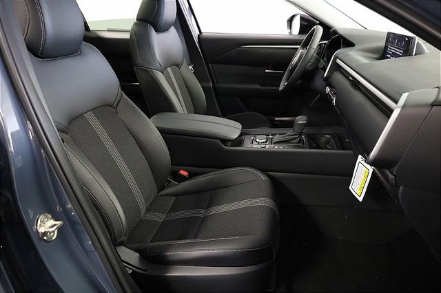 New 2026 MAZDA CX-50 2.5 Hybrid w/ Preferred Pkg image 25