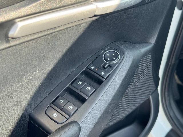 Used 2026 Kia Seltos LX FWD image 21