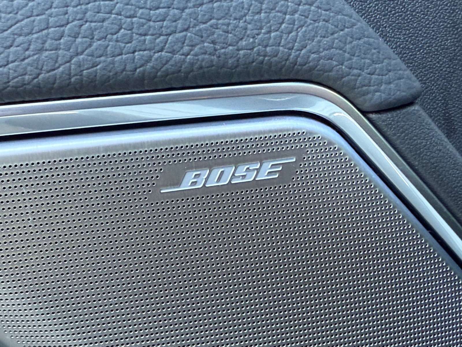 New 2026 GMC Sierra 2500 Denali w/ Denali Reserve Package image 14