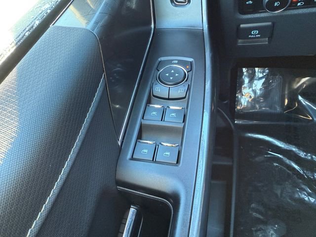 Used 2023 Ford F150 XLT AWD/4WD image 24