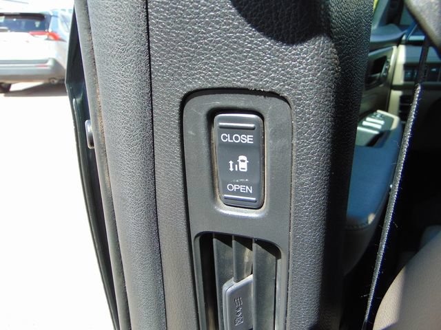 Used 2018 Honda Odyssey EX-L image 24