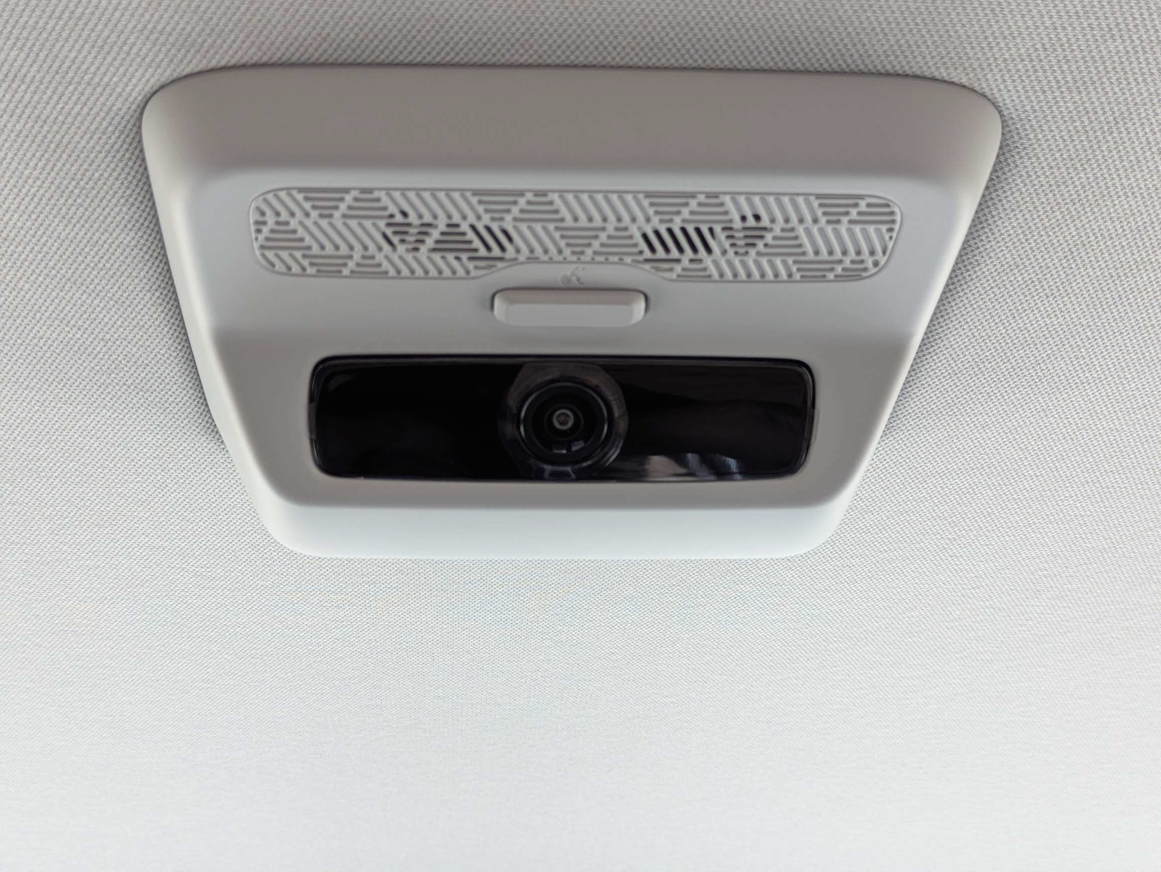 New 2026 Kia Carnival EX FWD image 25