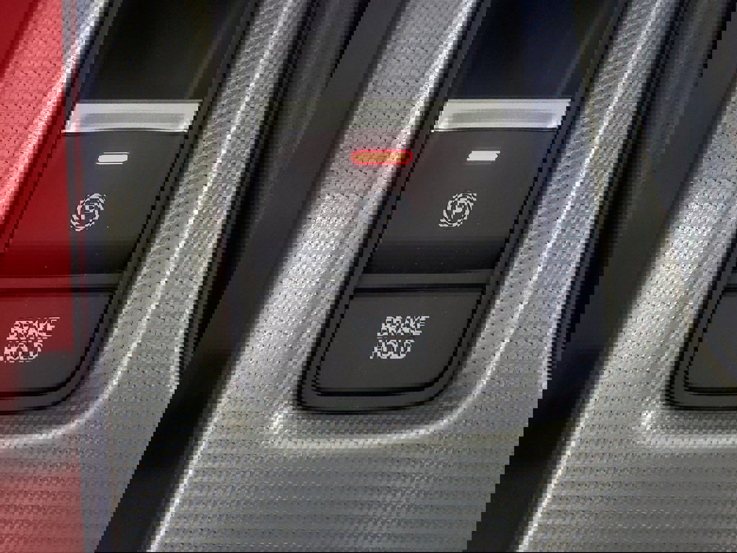 New 2025 Honda Civic Type R image 30