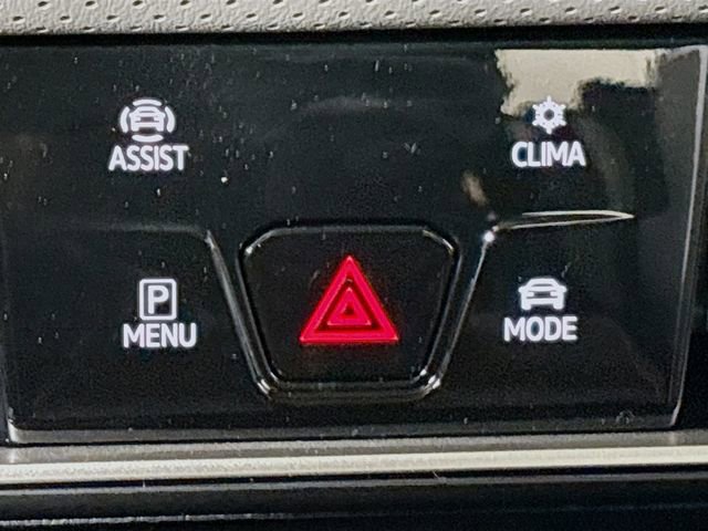 New 2026 Volkswagen Atlas Peak Edition image 37