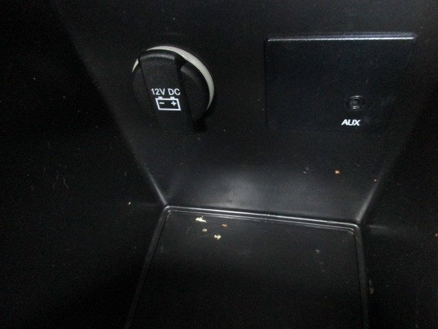 Used 2015 Dodge Dart SXT image 22