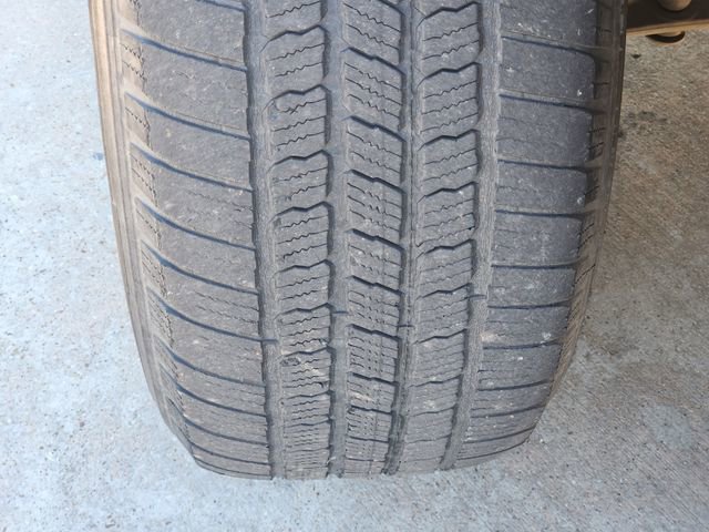 Used 2016 GMC Yukon SLT w/ Open Road Package image 11