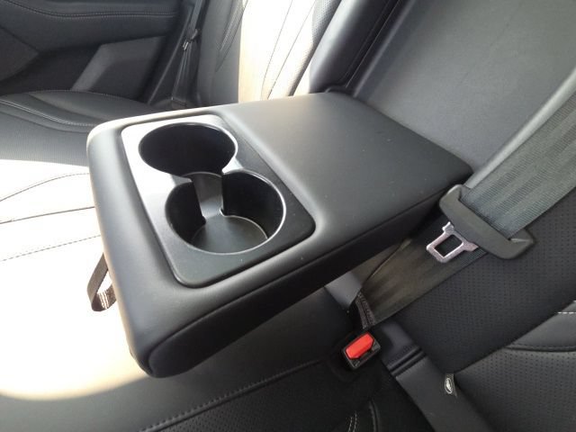Used 2023 Ford Mustang Mach-E Premium AWD/4WD image 19