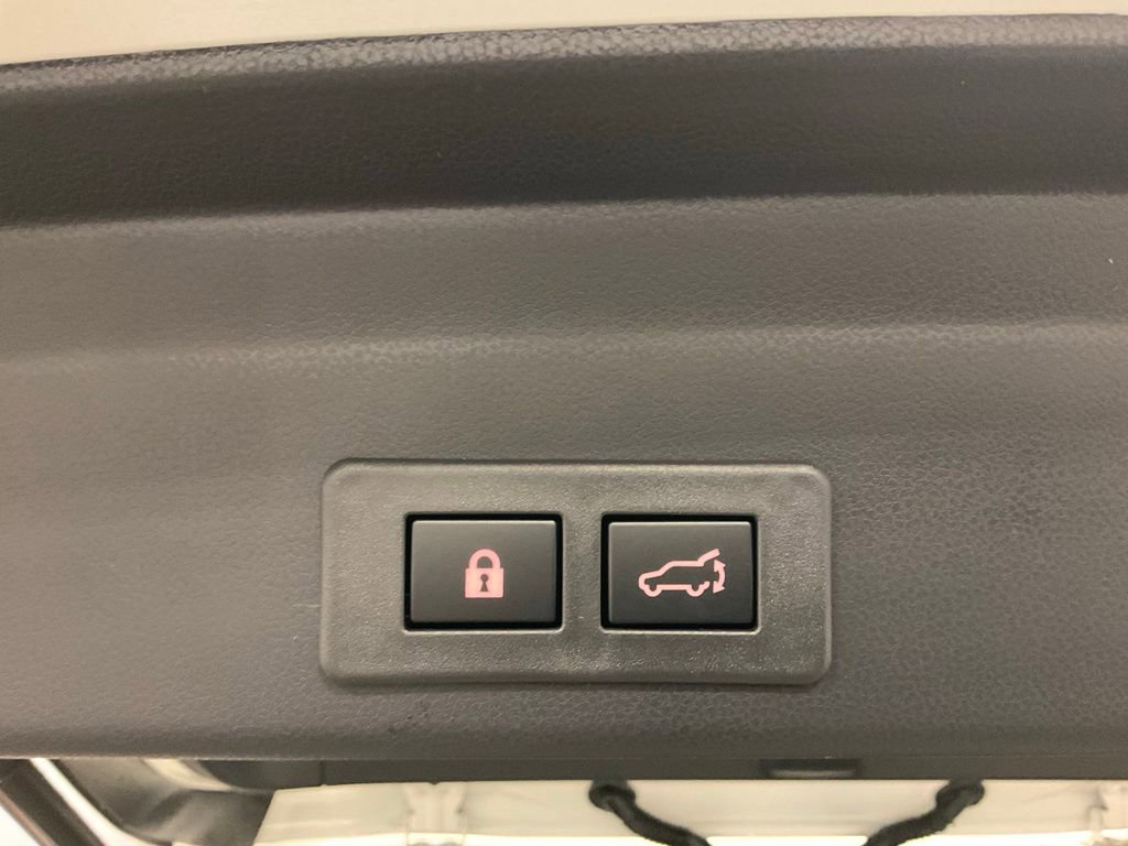 New 2026 Subaru Ascent Bronze Edition w/ Popular Package #2 image 37