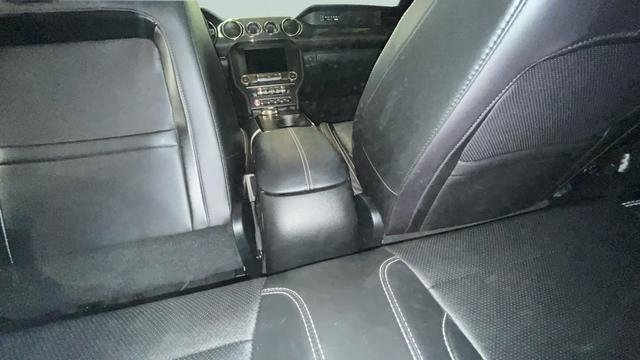 Used 2021 Ford Mustang Shelby GT500 w/ Technology Package RWD image 22