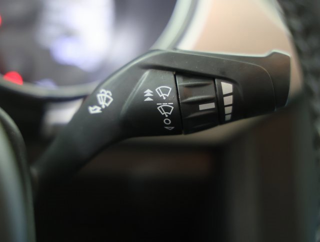 Used 2015 Ford Mustang Premium w/ Equipment Group 201A image 8