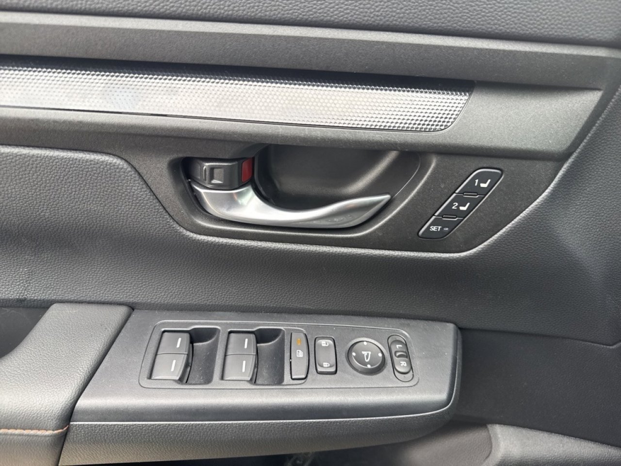 Used 2024 Honda CR-V Sport-L image 24