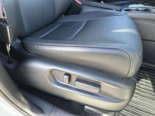 Used 2022 Honda Pilot Special Edition image 26