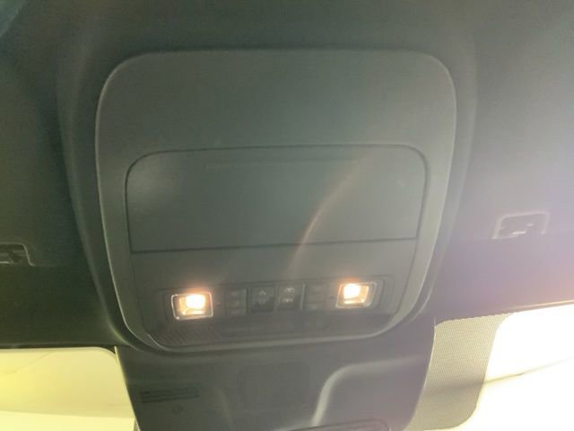 New 2026 Ford Expedition Platinum w/ Stealth Appearance Package image 23