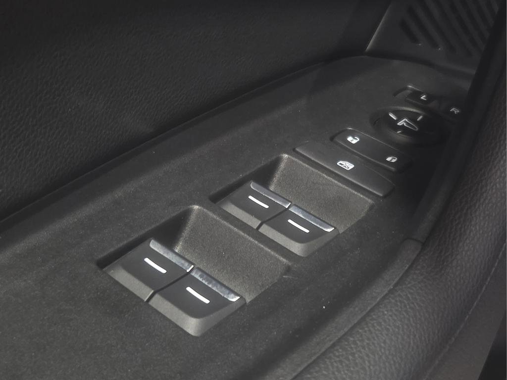 Used 2023 Acura TLX Base image 18