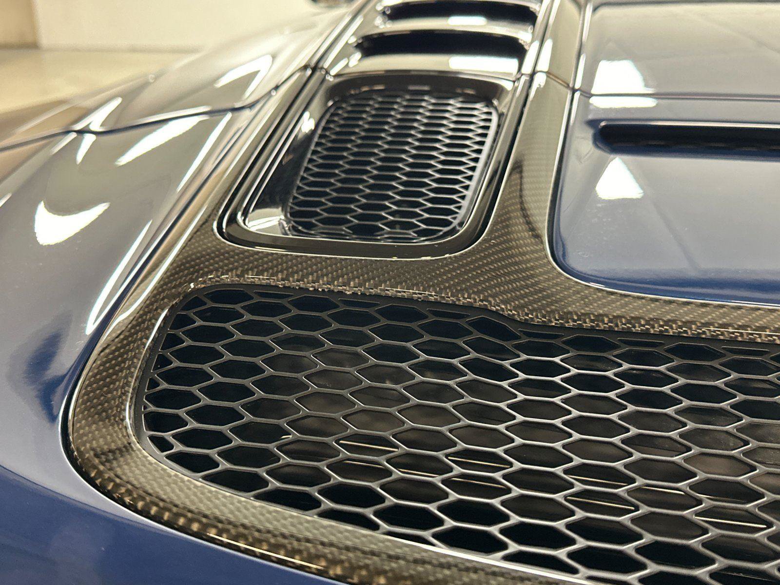 Used 2022 Audi R8 V10 performance AWD/4WD image 36