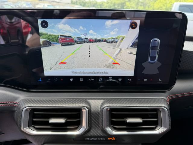 Used 2024 Ford Mustang GT Premium image 22