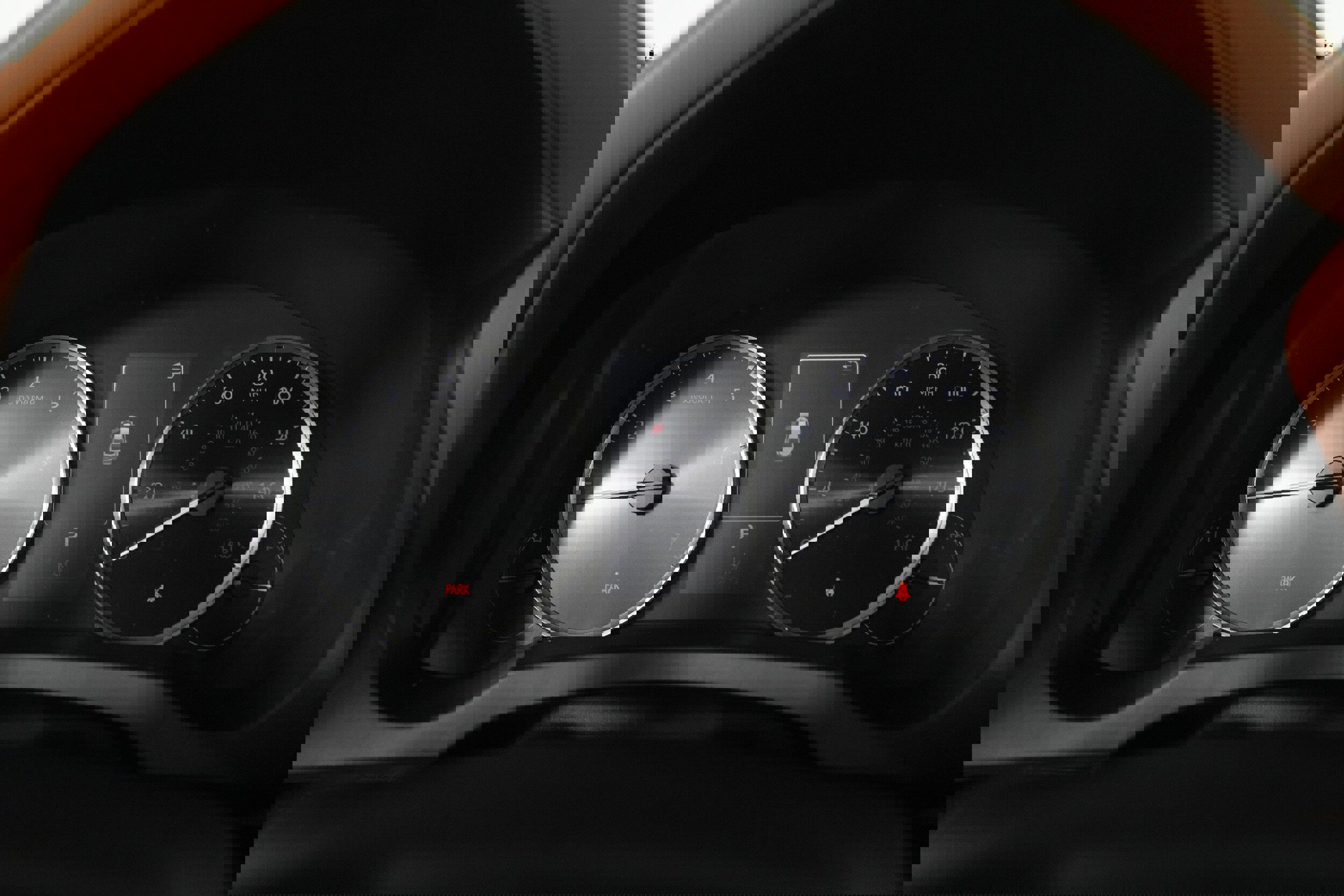 Certified 2024 Lexus IS 300 w/ Comfort Package image 11