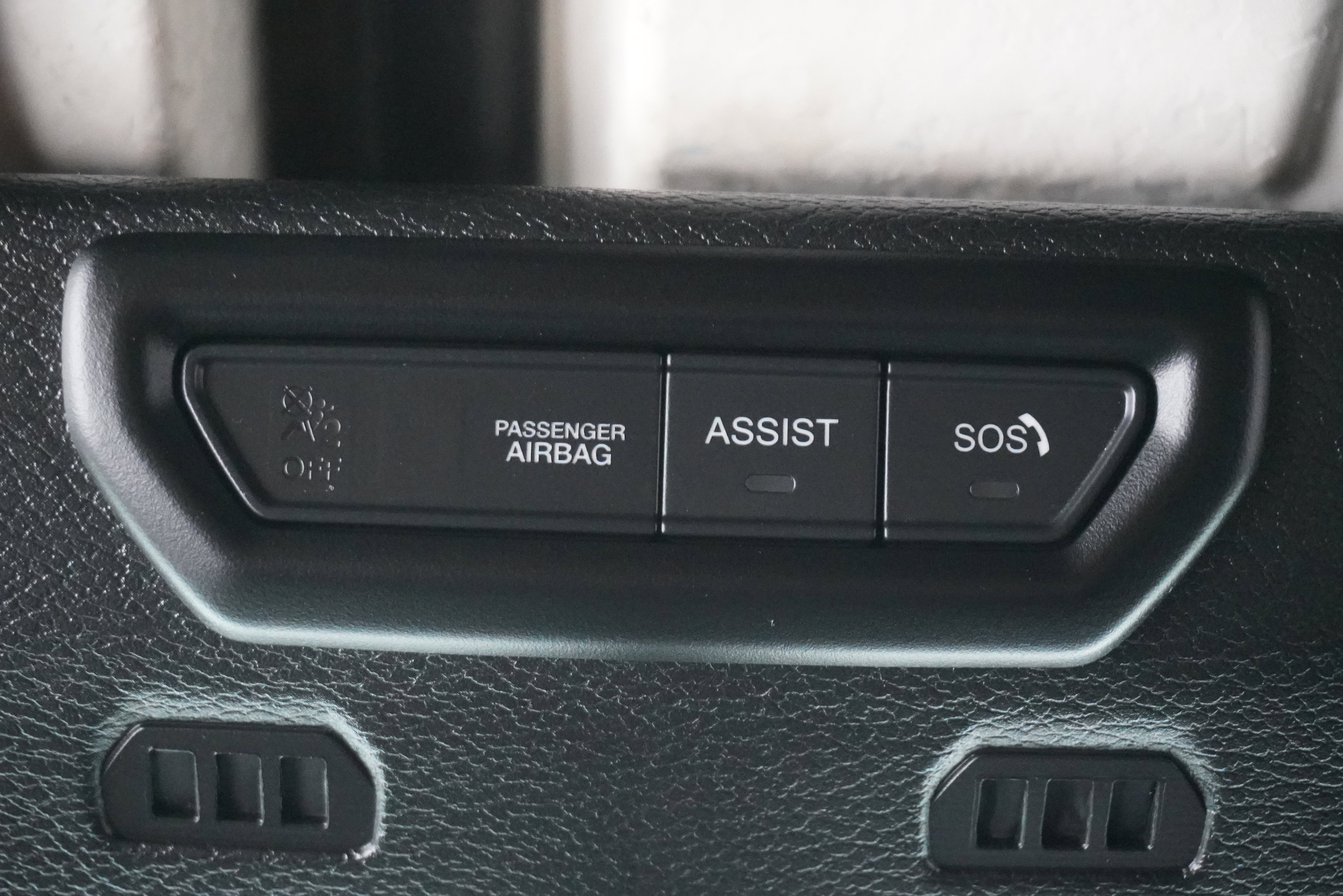 Used 2021 Jeep Wrangler Unlimited Rubicon AWD/4WD image 25