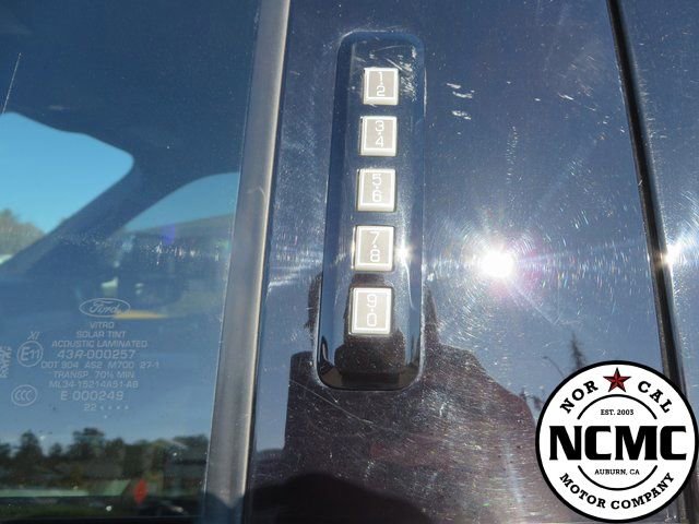 Used 2022 Ford F250 King Ranch w/ Tremor Off-Road Package image 18