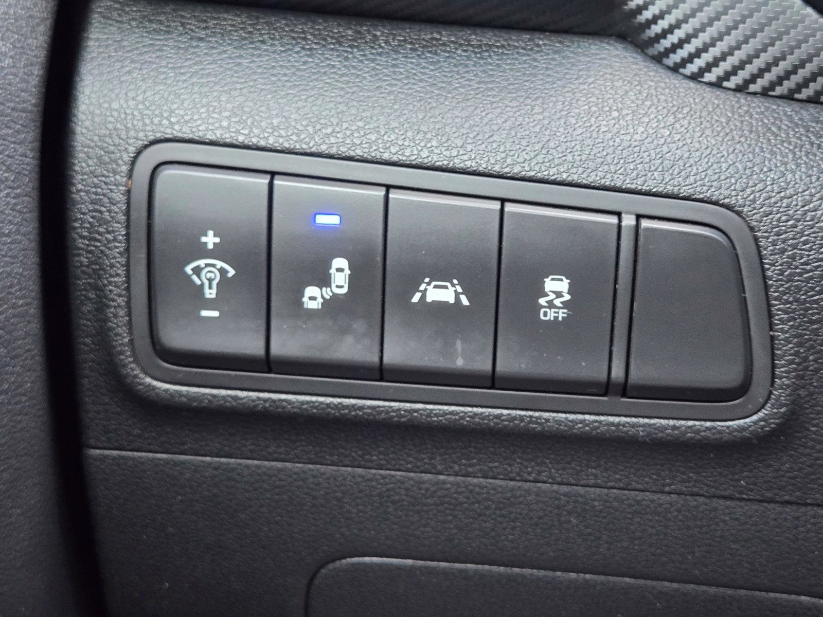 Used 2021 Hyundai Tucson Value FWD image 26