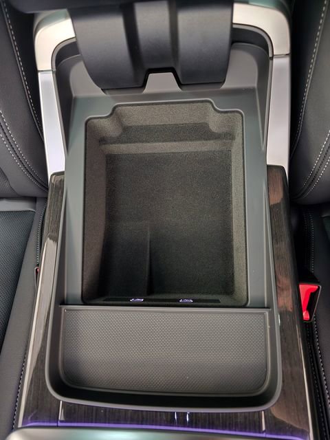 New 2026 Audi Q7 3.0T Premium Plus image 27