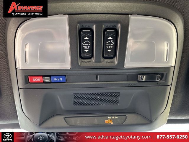 Used 2023 Subaru WRX Premium AWD/4WD image 35