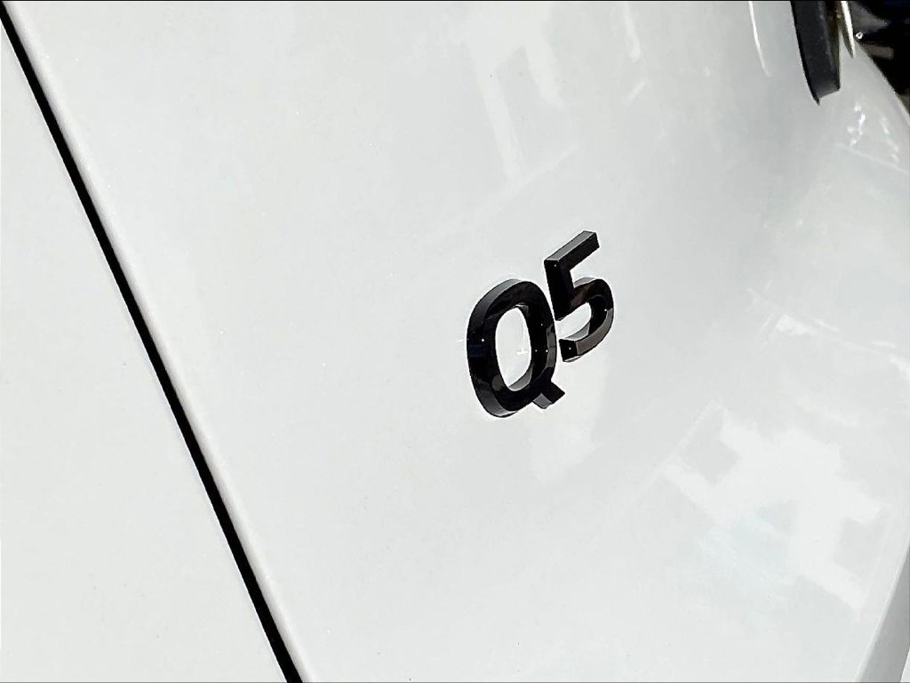 New 2026 Audi Q5 Premium Plus AWD/4WD image 9