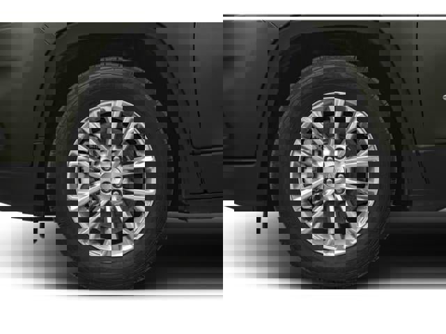 Used 2019 Jeep Cherokee Limited image 11