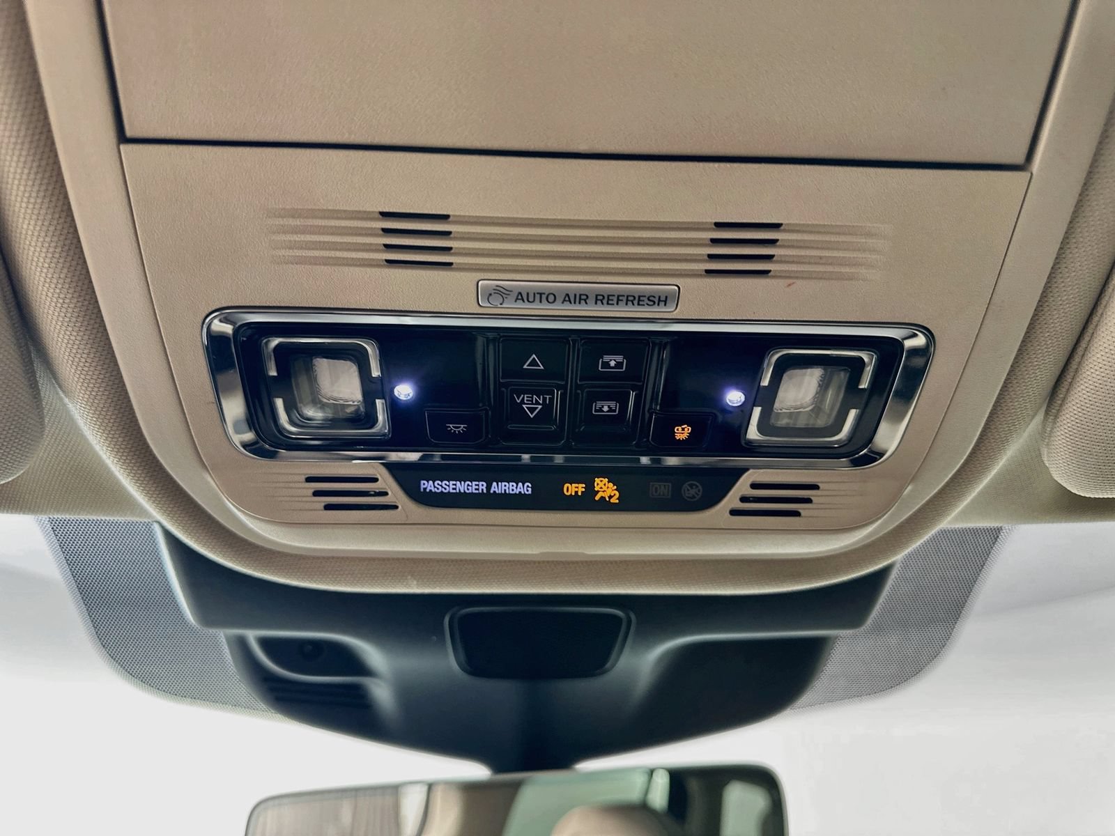 Used 2023 Lincoln Aviator Reserve w/ Equipment Group 201A AWD/4WD image 33