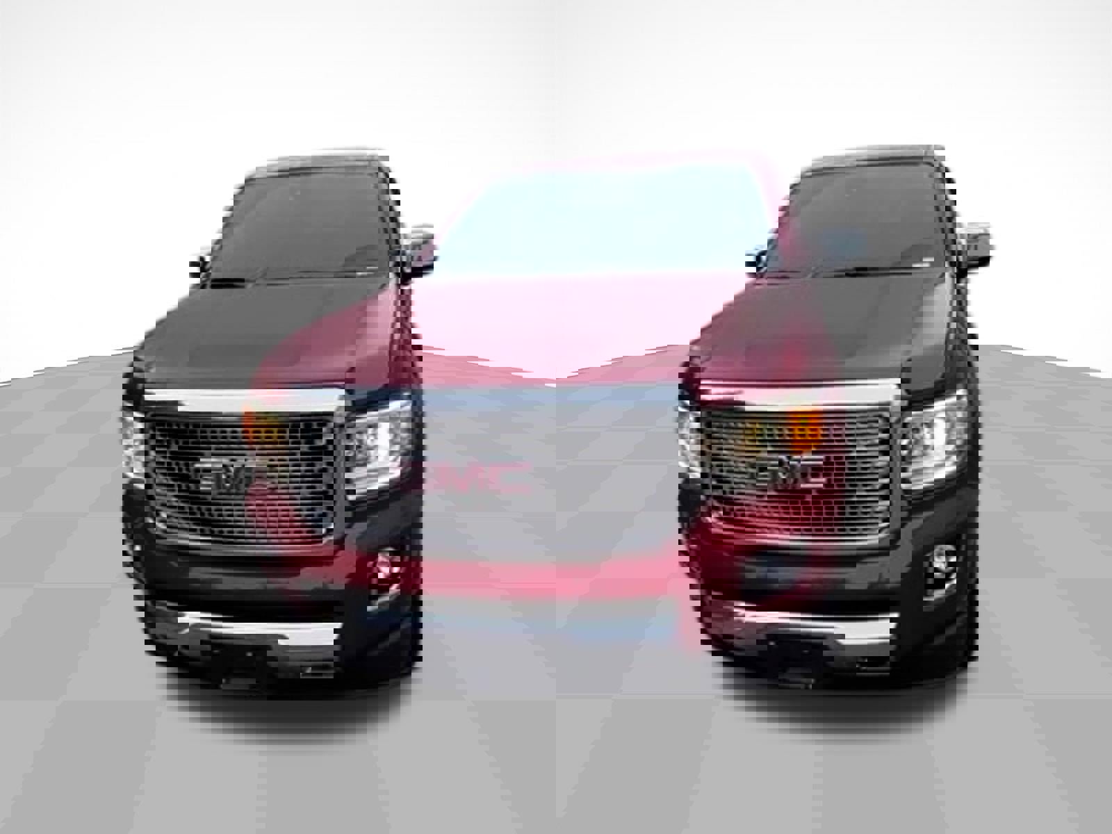 Used 2020 GMC Canyon Denali image 33