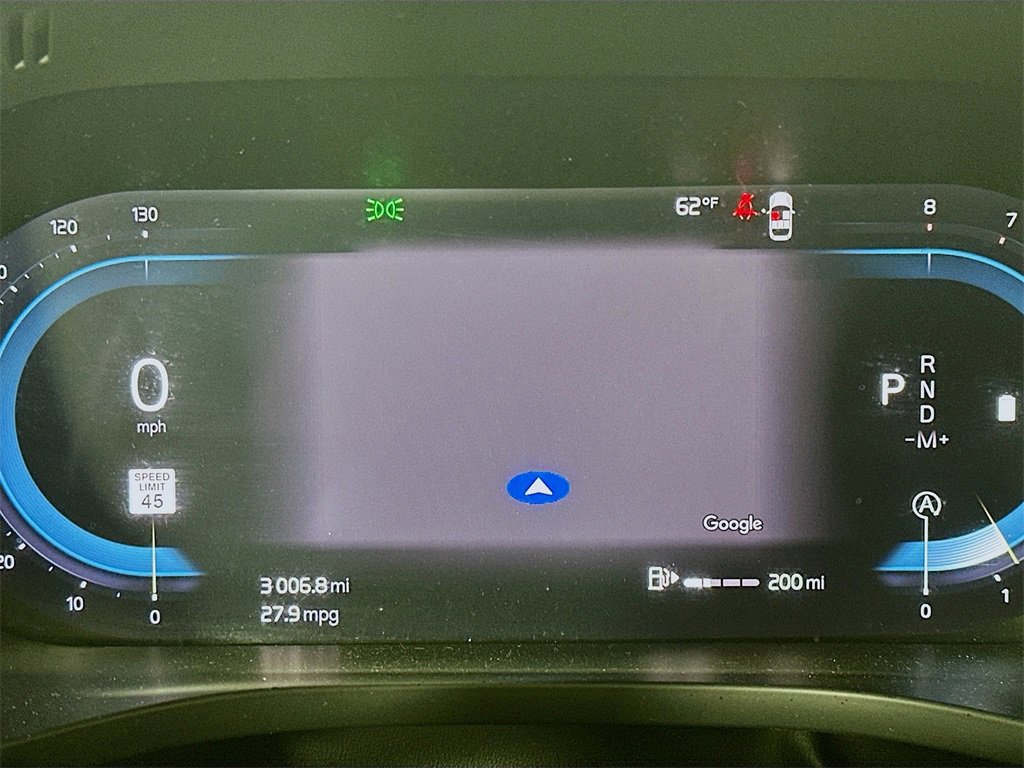 Used 2023 Volvo XC60 B5 Plus image 15