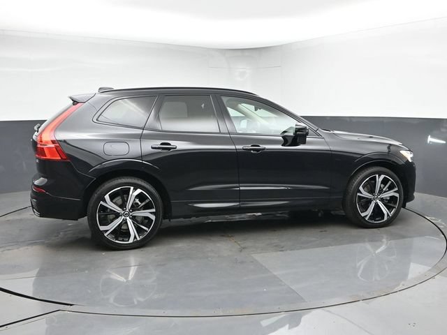 Used 2023 Volvo XC60 B6 Ultimate w/ Climate Package AWD/4WD image 9