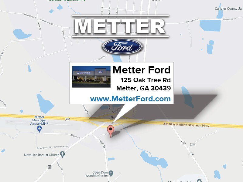 Certified 2024 Ford Ranger Raptor AWD/4WD image 29