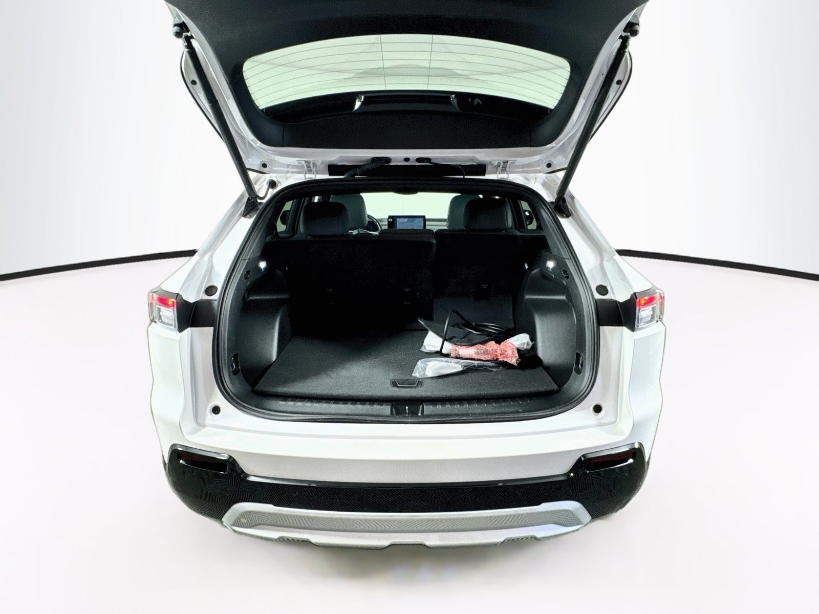 Used 2024 Honda Prologue Elite image 28