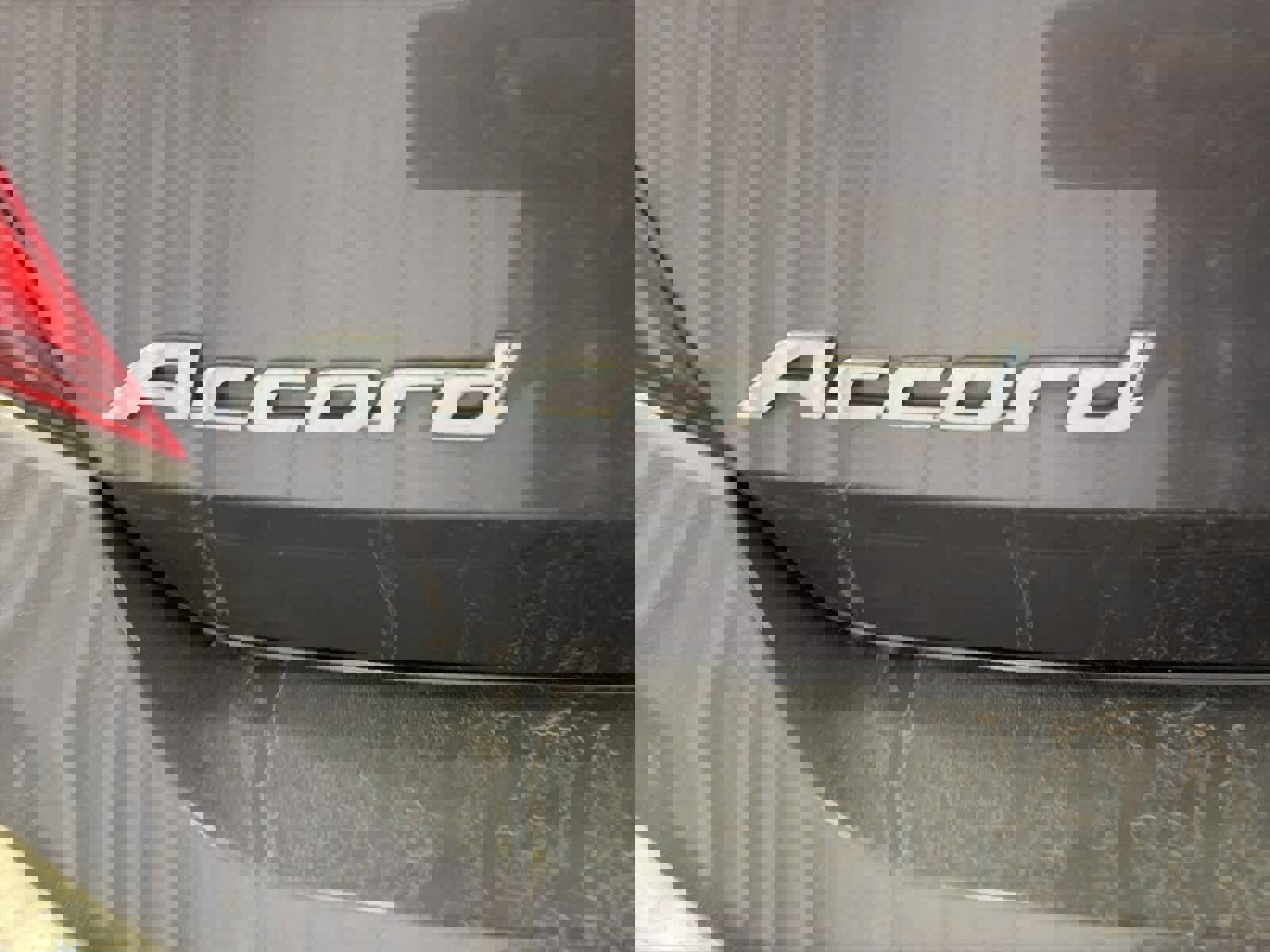 Used 2017 Honda Accord EX-L image 12