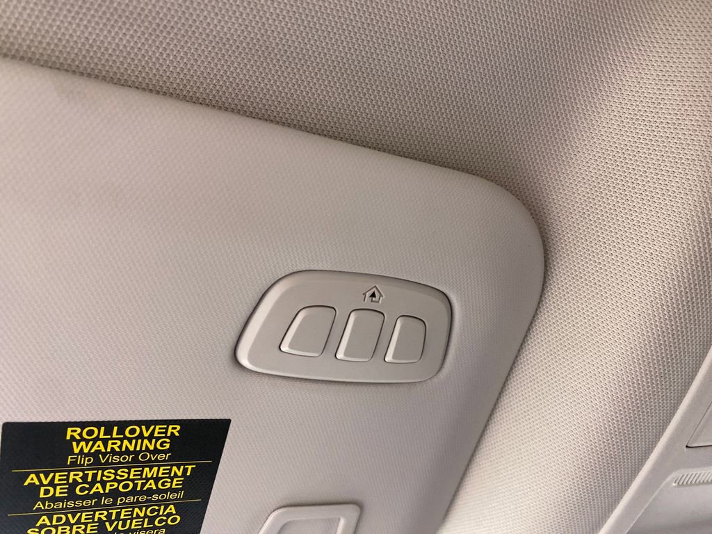 Used 2023 Ford Bronco Sport Big Bend w/ Convenience Package image 25