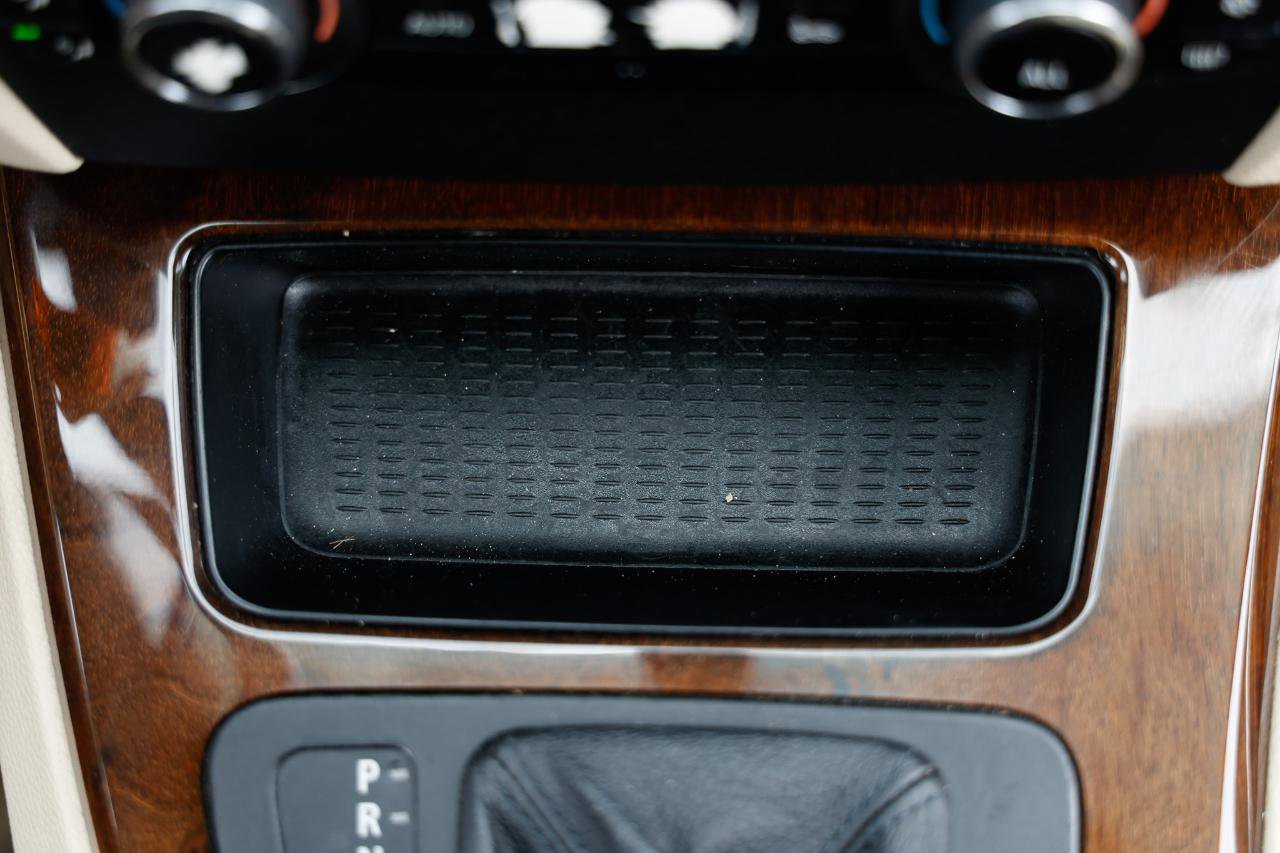 Used 2010 BMW 328i Coupe w/ Premium Pkg image 38