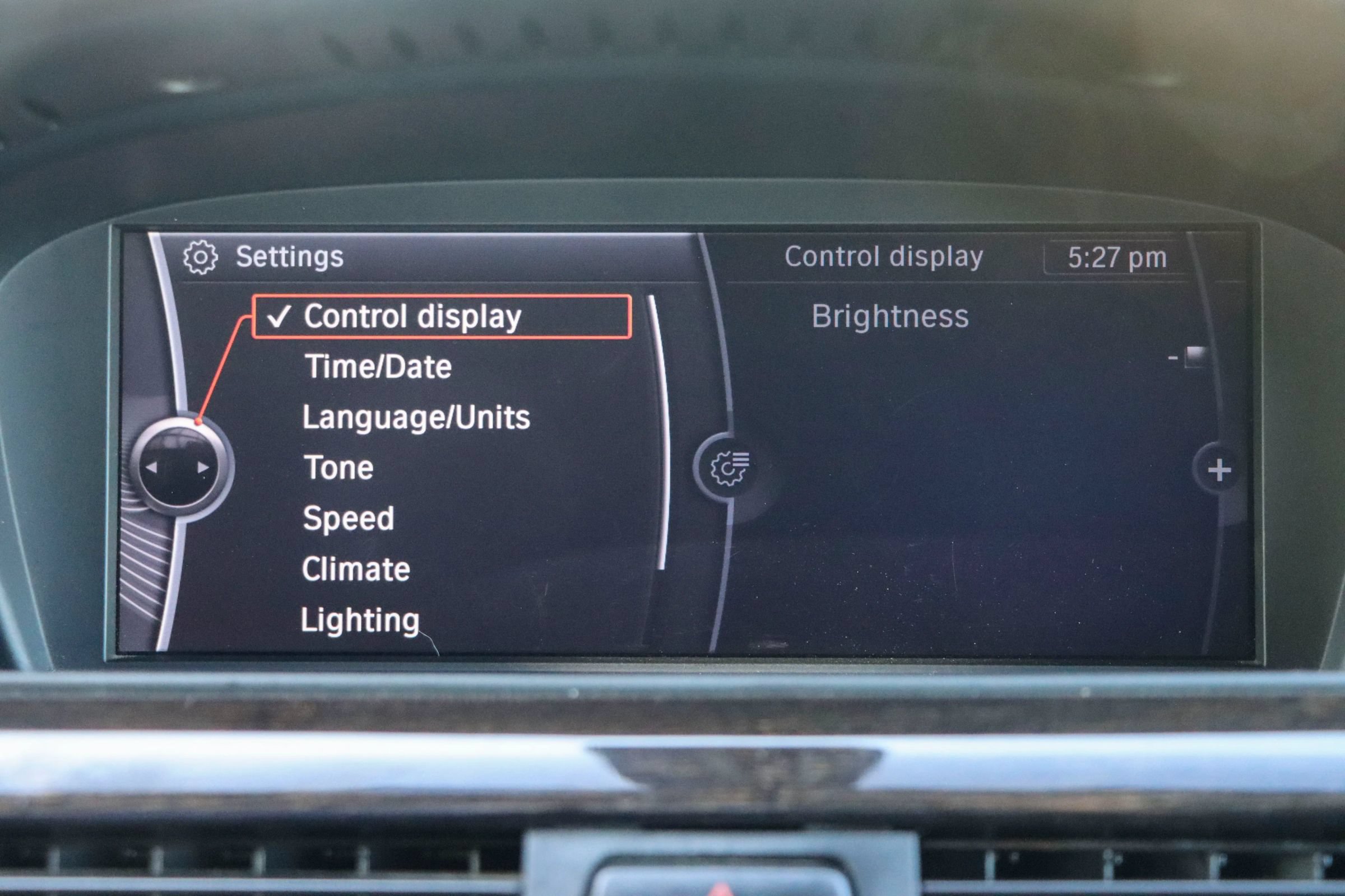 Used 2011 BMW 335i Coupe w/ Premium Pkg RWD image 35