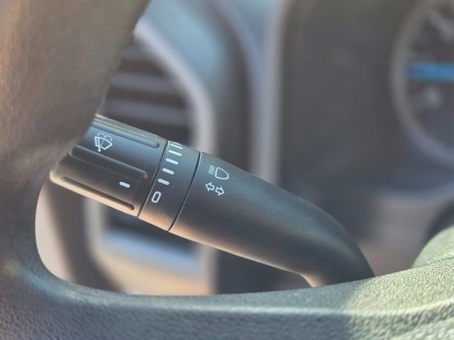 Used 2021 Ford F350 XL w/ Power Equipment Group image 38