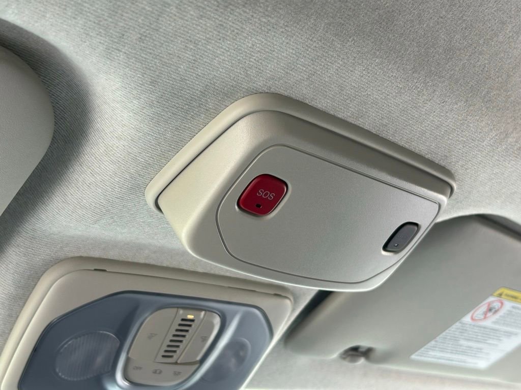 New 2026 RAM ProMaster 1500 image 52