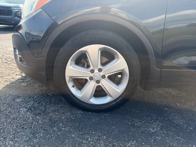 Used 2016 Buick Encore Convenience FWD image 25