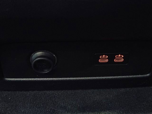 New 2026 BMW X5 M Competition image 28