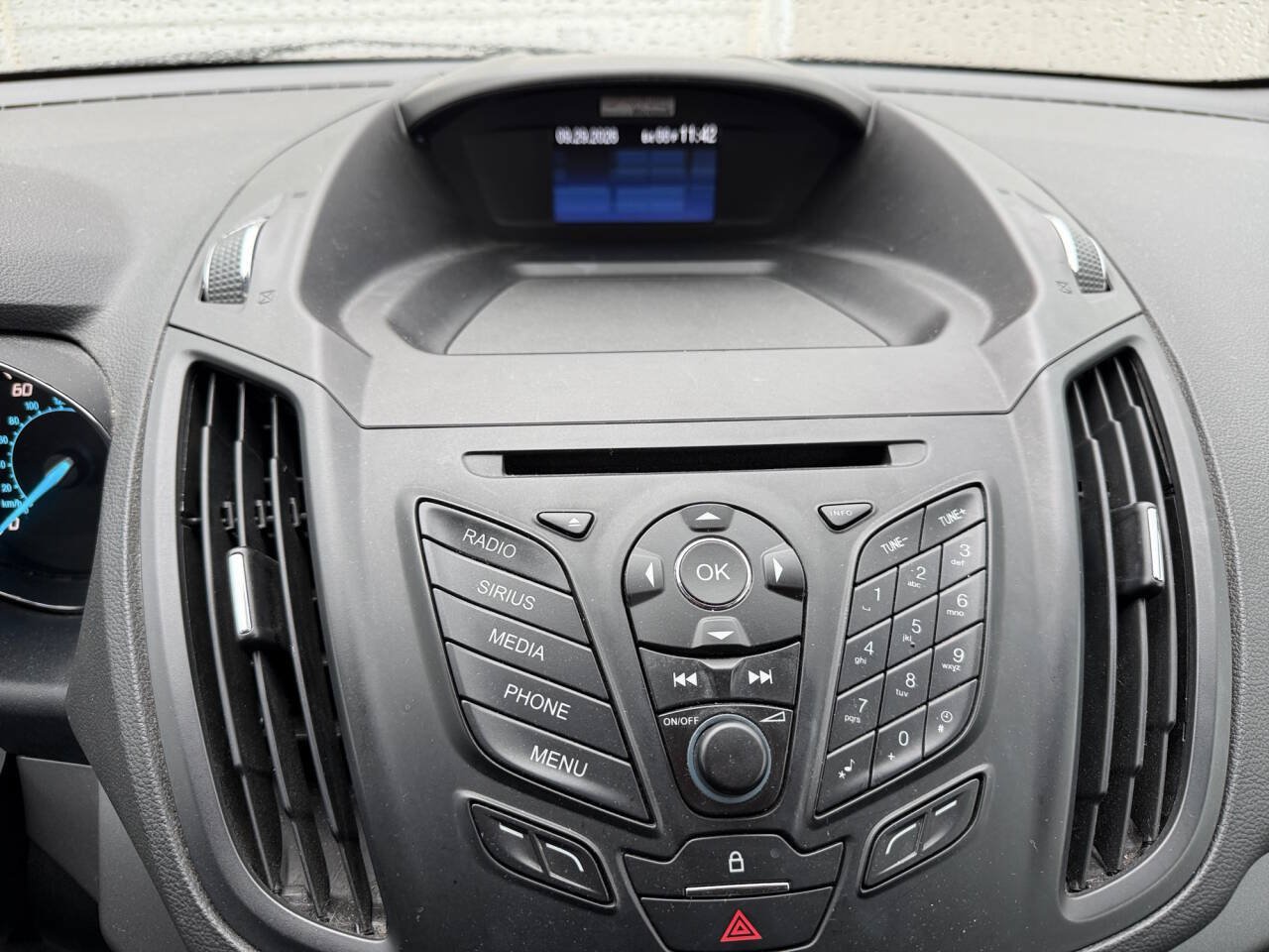 Used 2014 Ford Escape SE AWD/4WD image 34