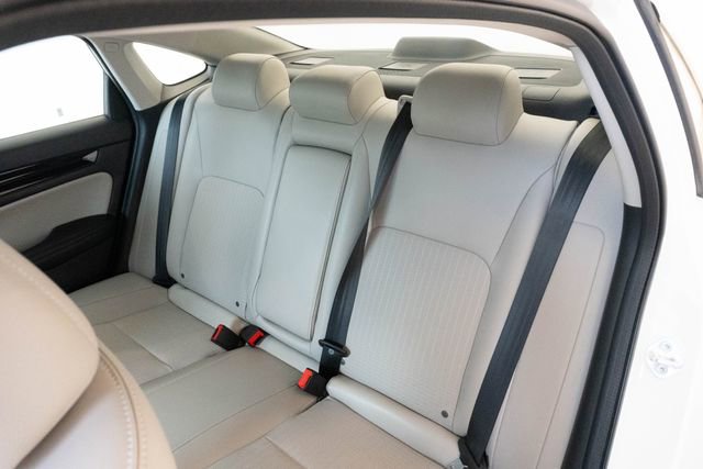 Used 2023 Honda Civic Touring image 18