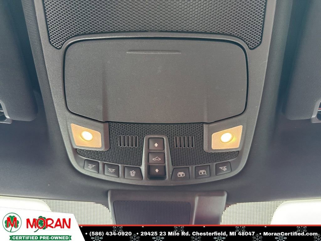 Used 2019 Ford F150 XLT w/ Equipment Group 302A Luxury image 27