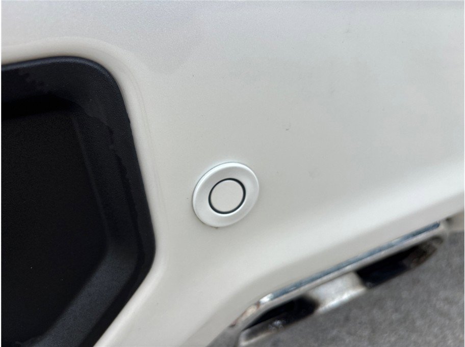 Used 2022 GMC Sierra 1500 Denali w/ Denali Reserve Package image 17