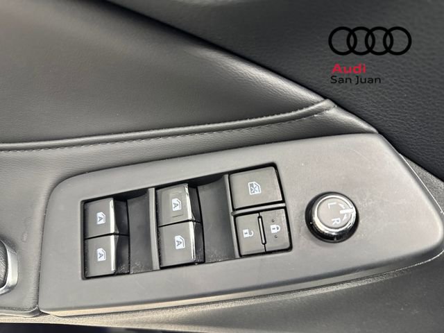 Used 2021 Toyota Avalon TRD image 26