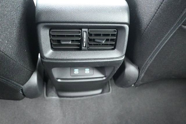 Used 2023 Honda CR-V Sport image 15