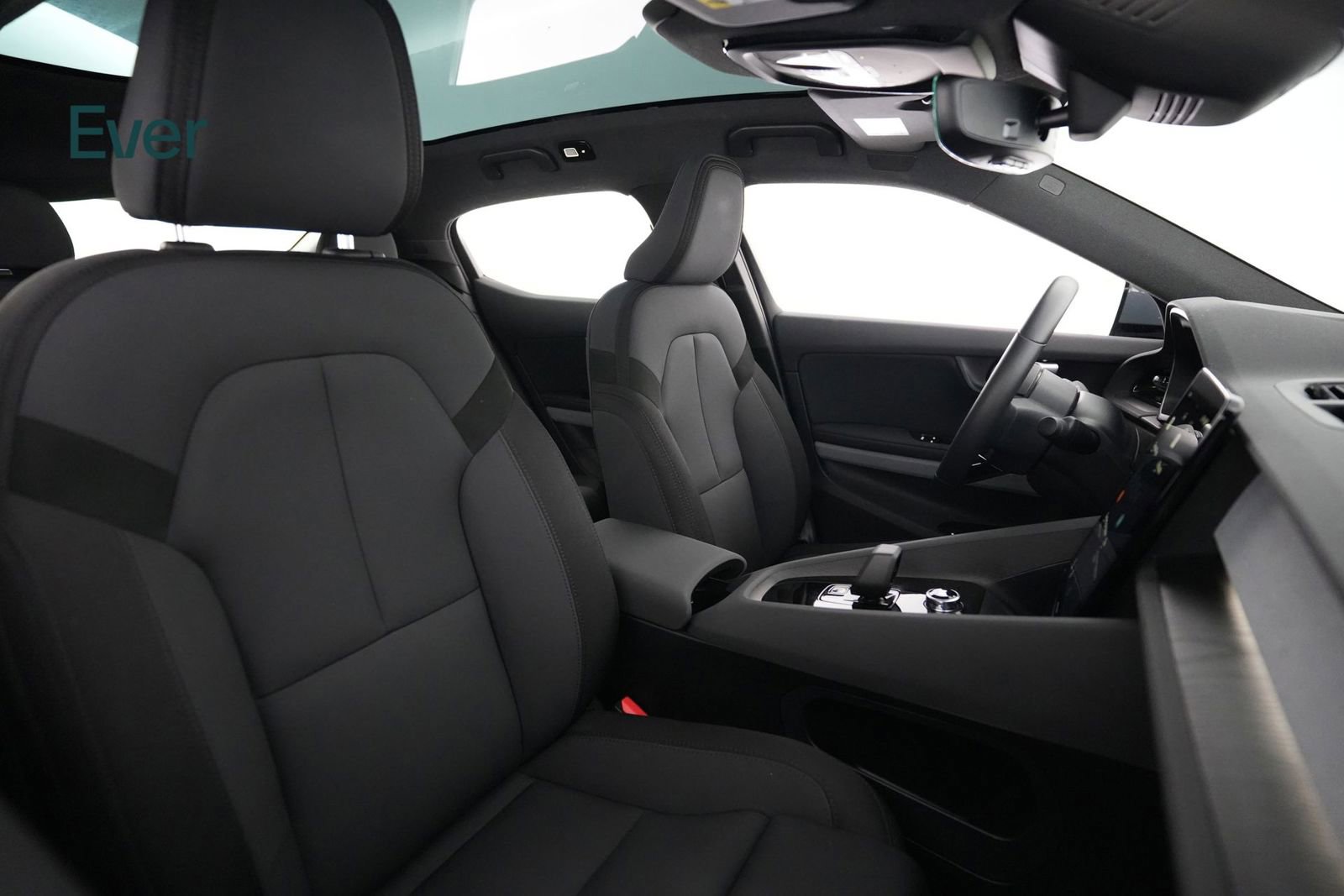 Used 2024 Polestar Polestar 2 AWD/4WD image 23